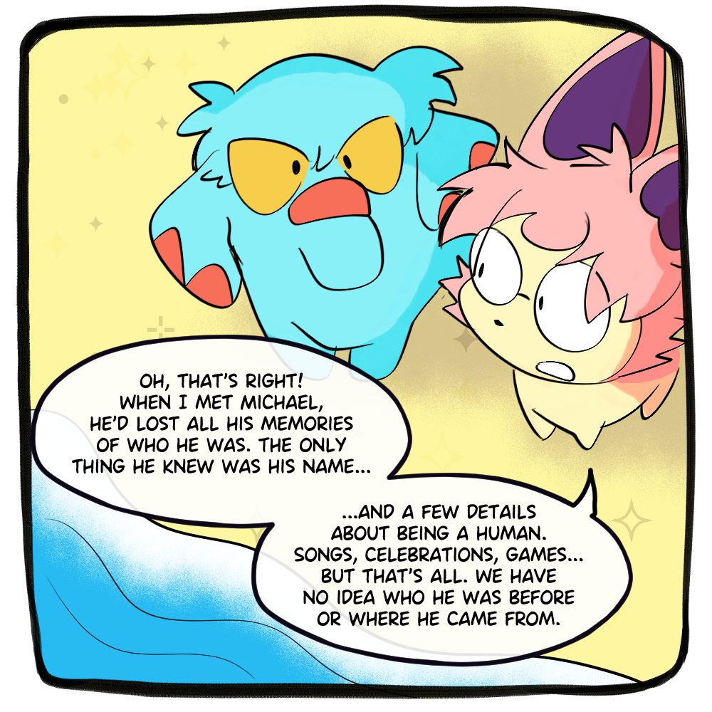 chubledoobles tweet media