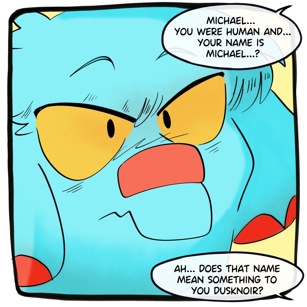 chubledoobles tweet media