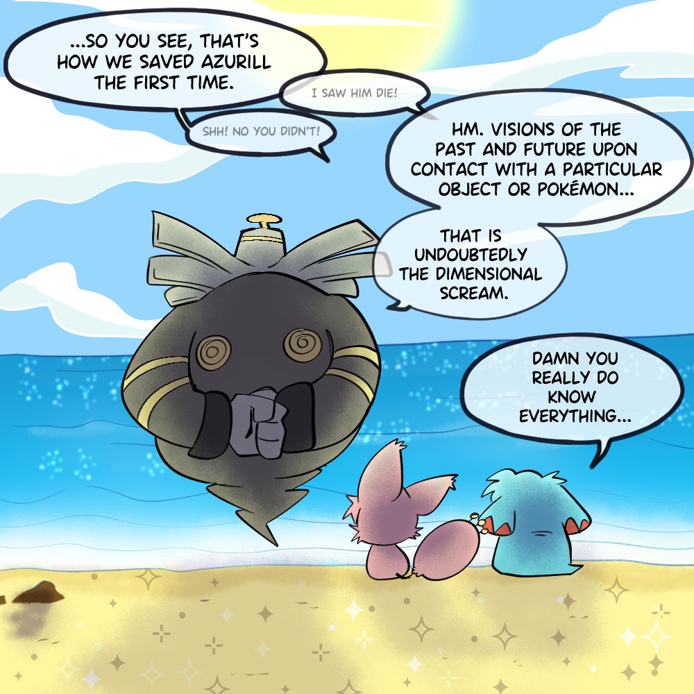 chubledoobles tweet media