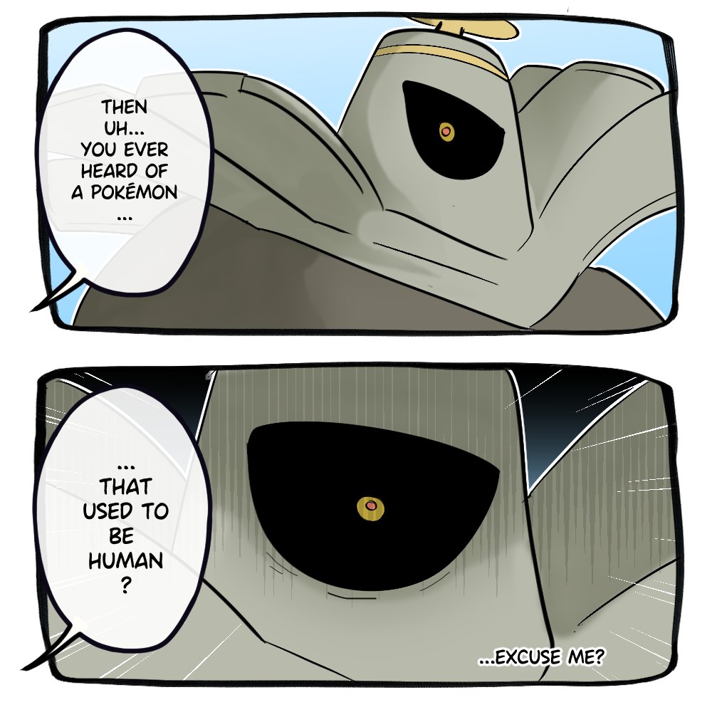 chubledoobles tweet media