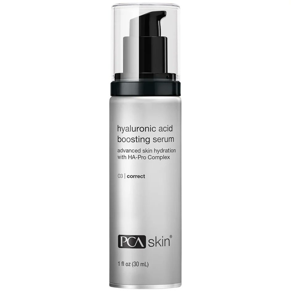 mindrefreshment's tweet photo. PCA SKIN Hydrating Toner (7 fl. oz.)

Give your beauty routine an upgrade with PCA Skin's Hydrating Toner, designed to give an extra boost of hydration to all skin types. 

Purchase Now : https://t.co/5hDCUABAzP

#LashSerum  #EyebrowConditioner #sallandık #BBMzansi #البحرين https://t.co/zH2SgVv3ic