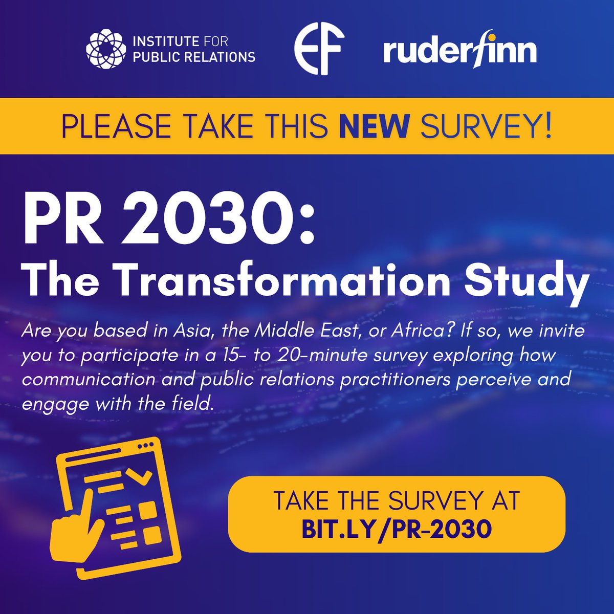 earnedfirst tweet media