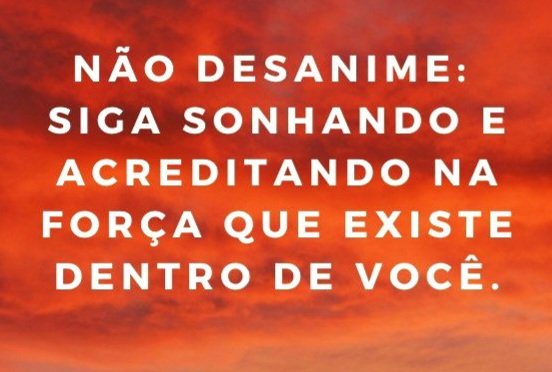 Manuel Carlos🇧🇷 tweet media