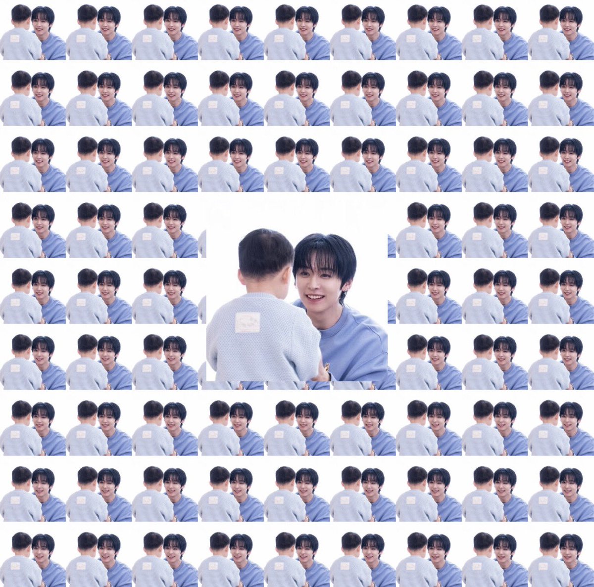 HIS😭😭😭😭😭😭EYES😭😭😭😭😭😭😭LOOKING😭😭😭😭😭AT😭😭😭😭😭😭THE😭😭😭😭😭😭😭BABY😭😭😭😭😭😭😭😭😭😭😭😭😭😭😭😭😭😭😭😭😭😭😭😭😭😭😭😭😭😭😭😭😭😭😭😭😭