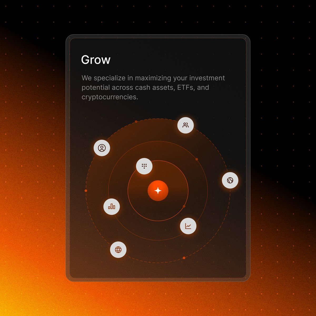 Tom Jullien - Motion Designer tweet media