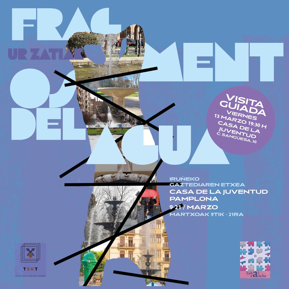 Raúl Oloriz Espinal tweet media