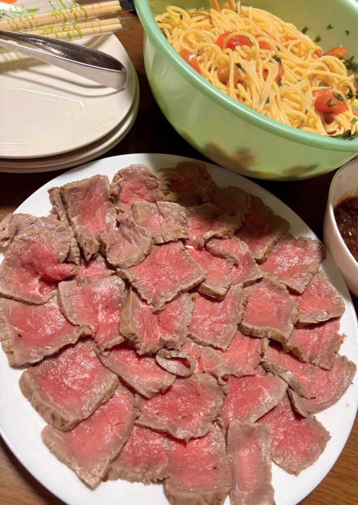 はかせ tweet media