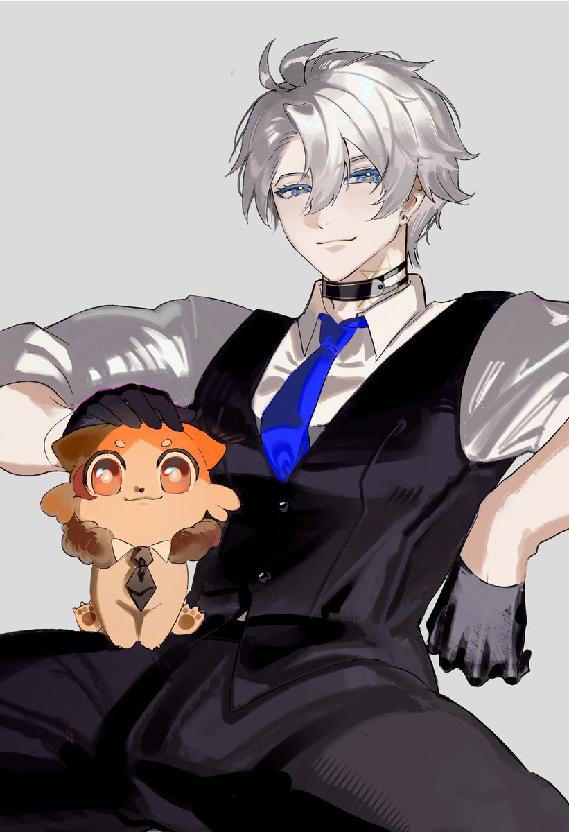 turtlehead tweet media