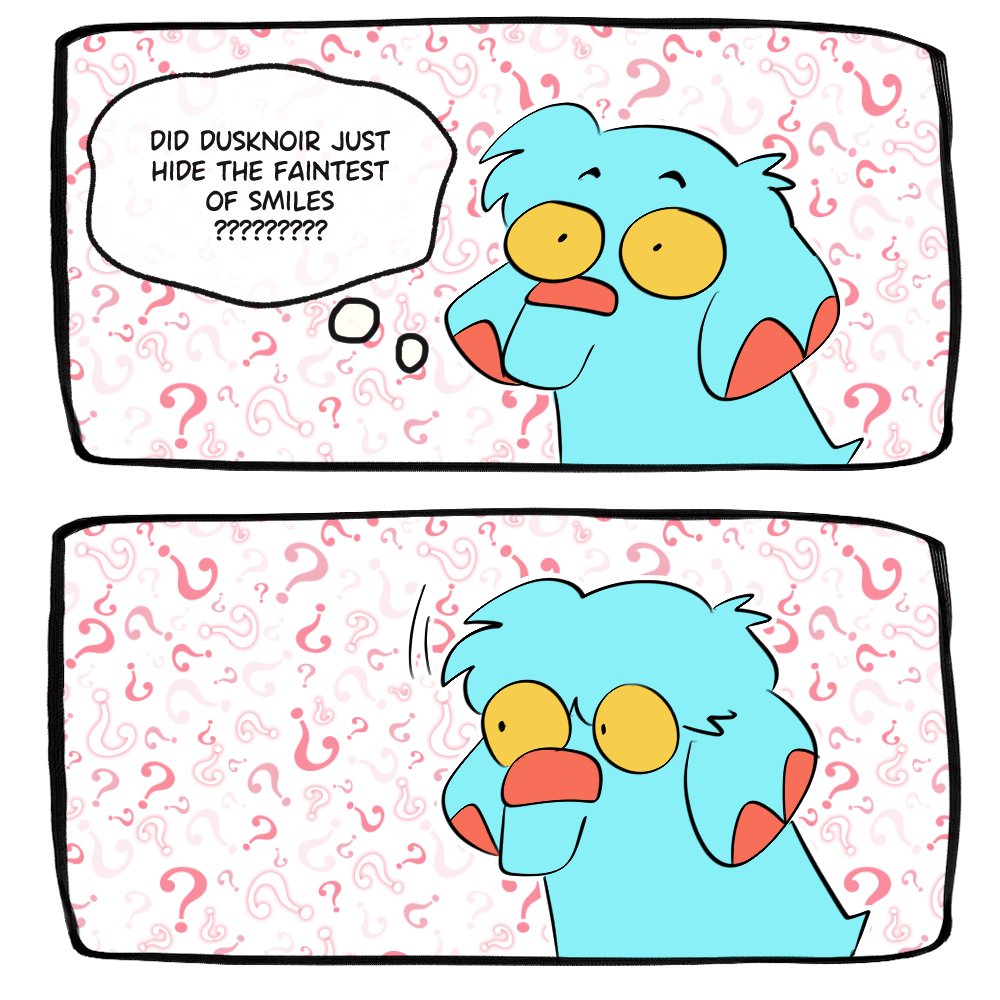 chubledoobles tweet media