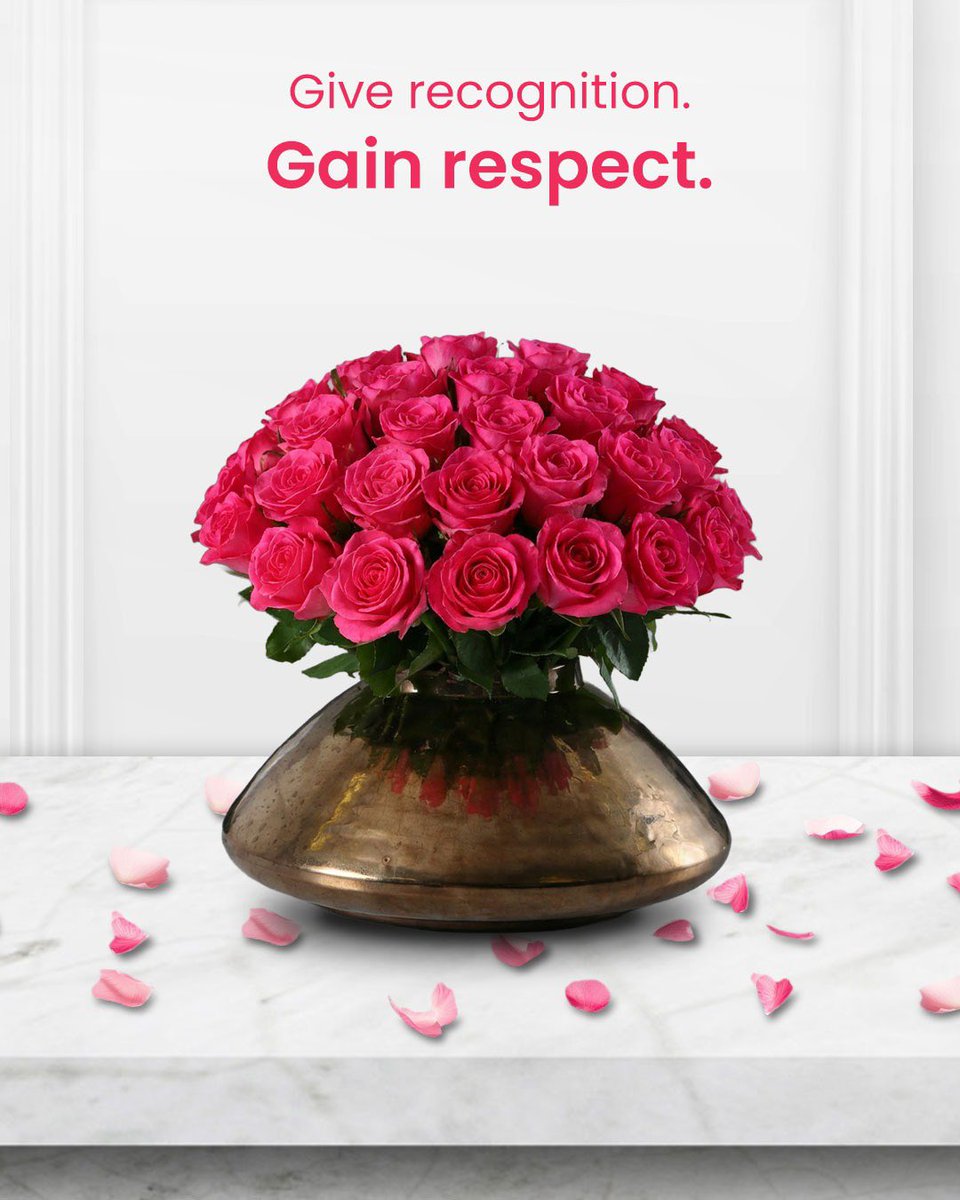 Netflorist tweet media