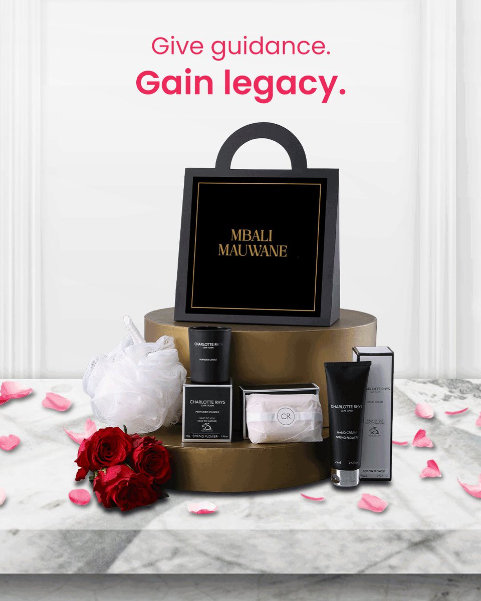 Netflorist tweet media