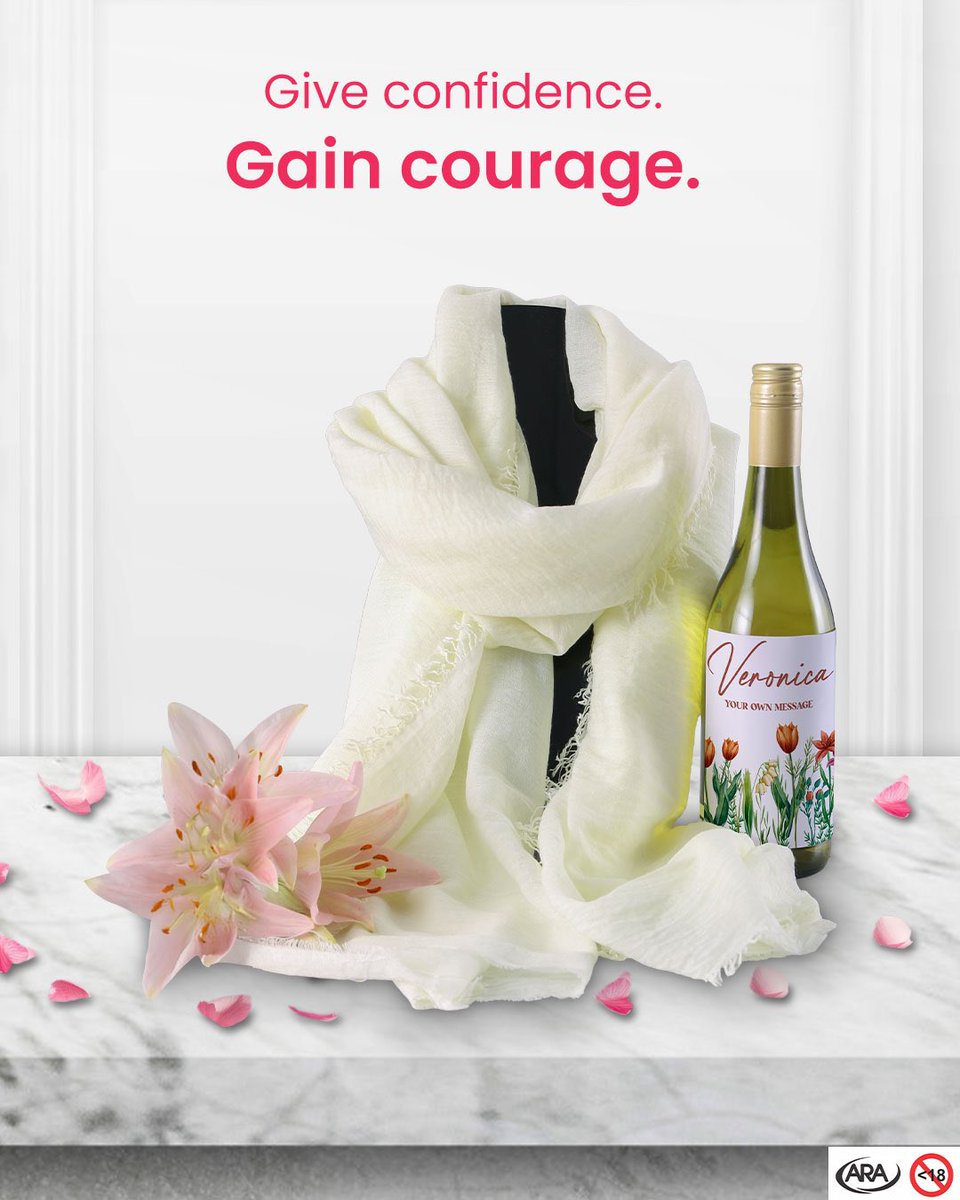 Netflorist tweet media