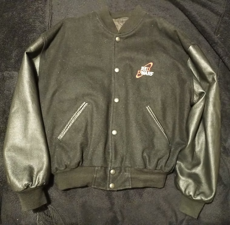 Ganymede & Titan tweet media