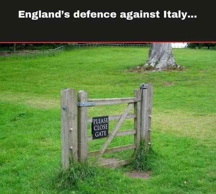 Scrumming Flyhalf tweet media