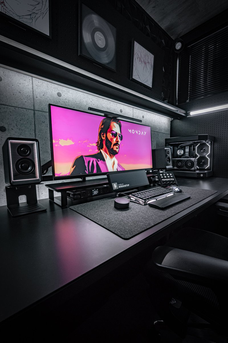 けーぶぅ tweet media