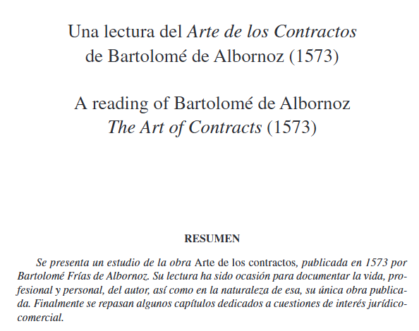 Sociedad Española de Historia del Derecho tweet media
