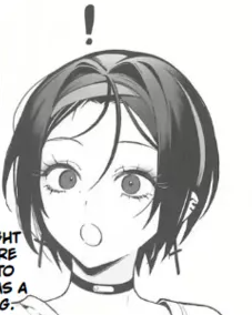 𝐋𝐈𝐙 tweet media