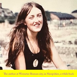 mary beard tweet media