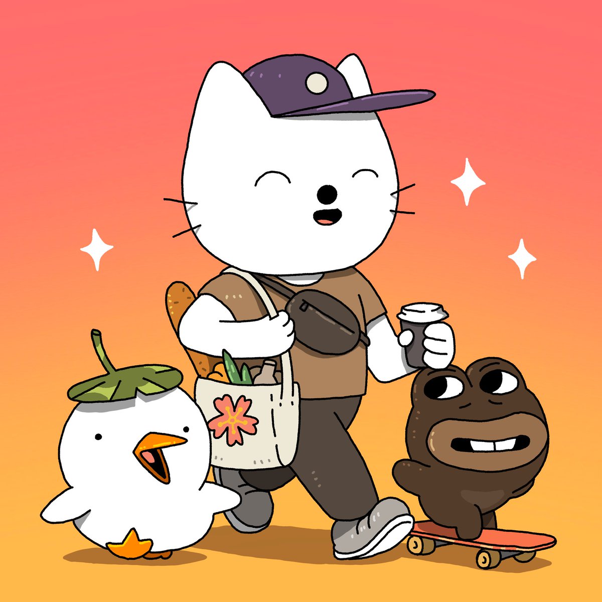 Ilya Kazakov tweet media