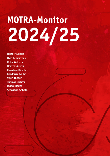 Botschaft Israel tweet media