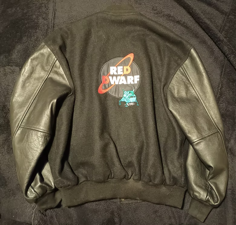 Ganymede & Titan tweet media