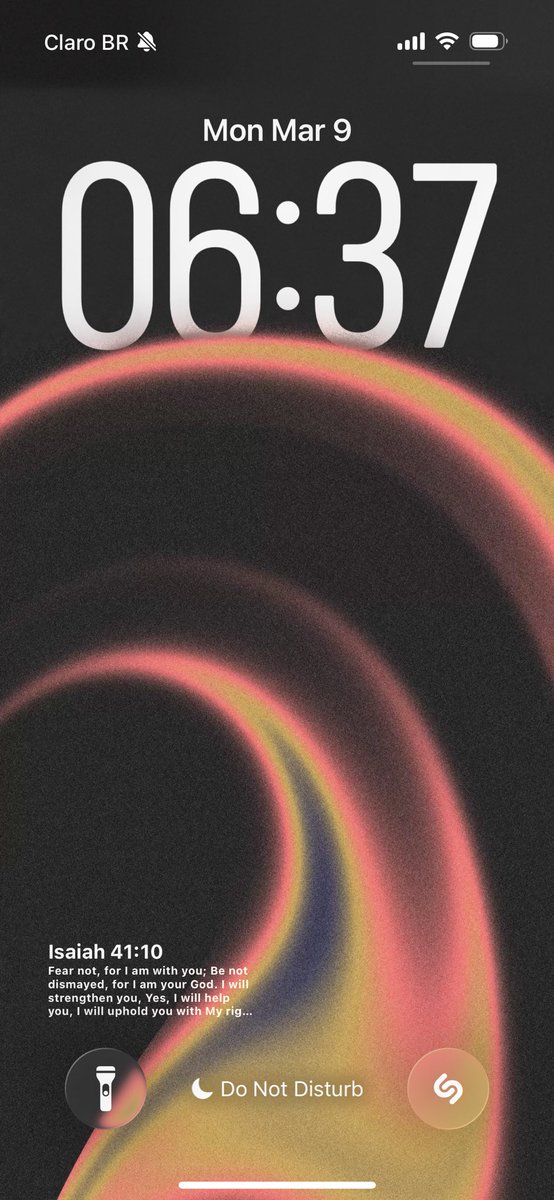 Samuel Condack tweet media