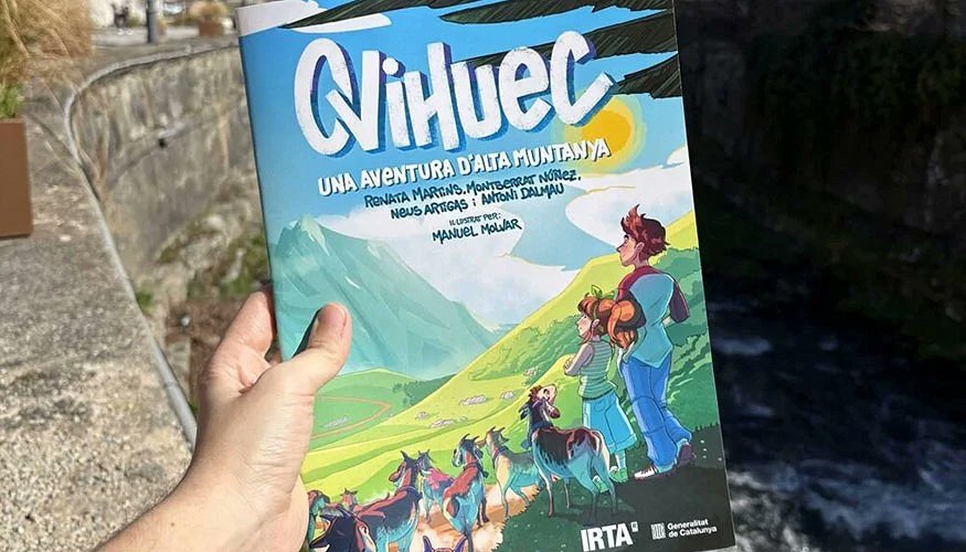 @Interovic tweet media