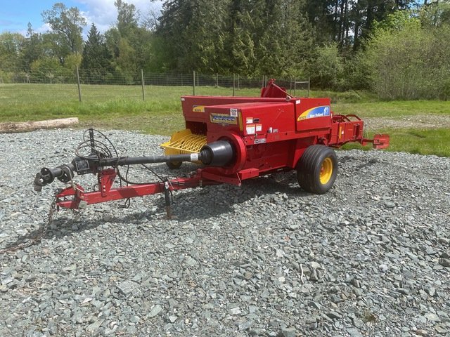 Sean Dineen tweet media