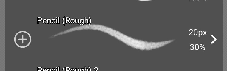 Drawings GMR 🔞 (B) (CLOSED) tweet media