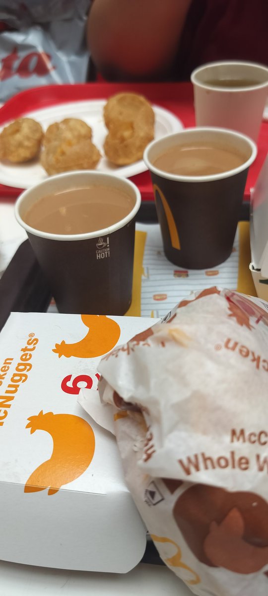 asim boral tweet media