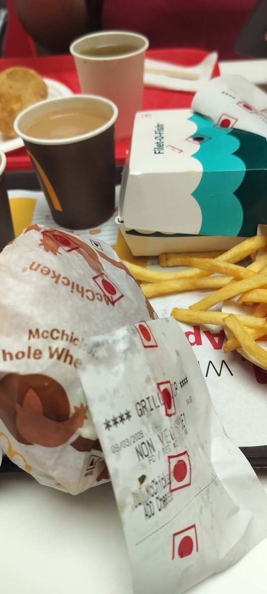 asim boral tweet media