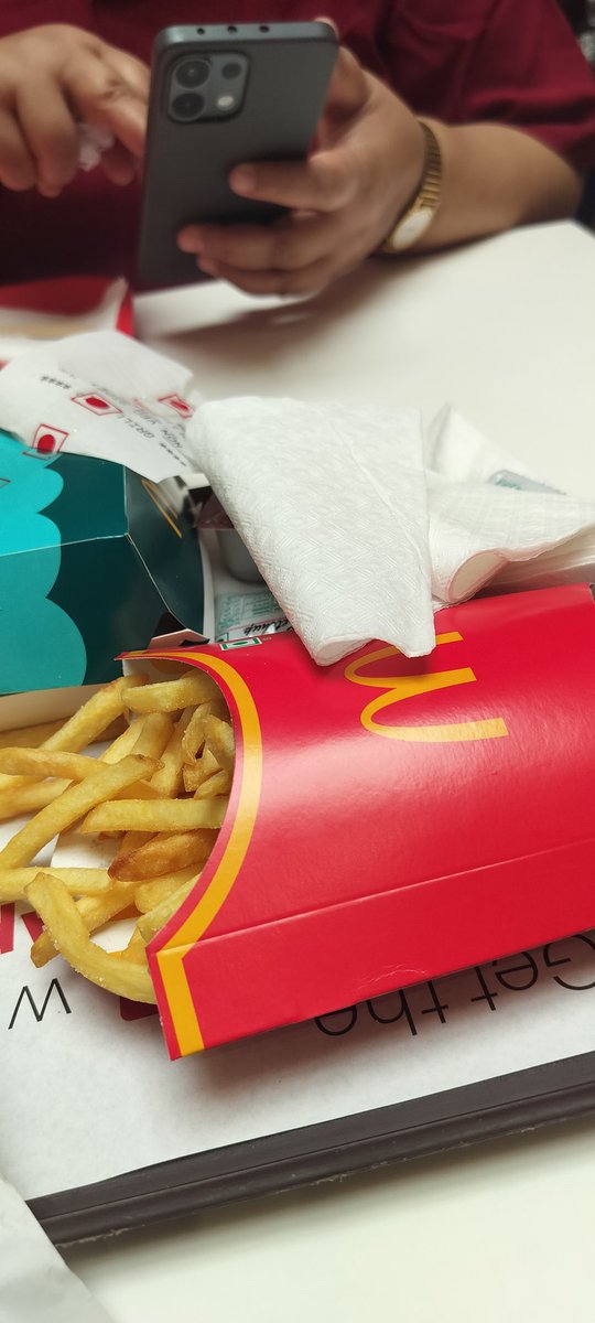 asim boral tweet media