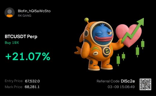 samiran maity tweet media