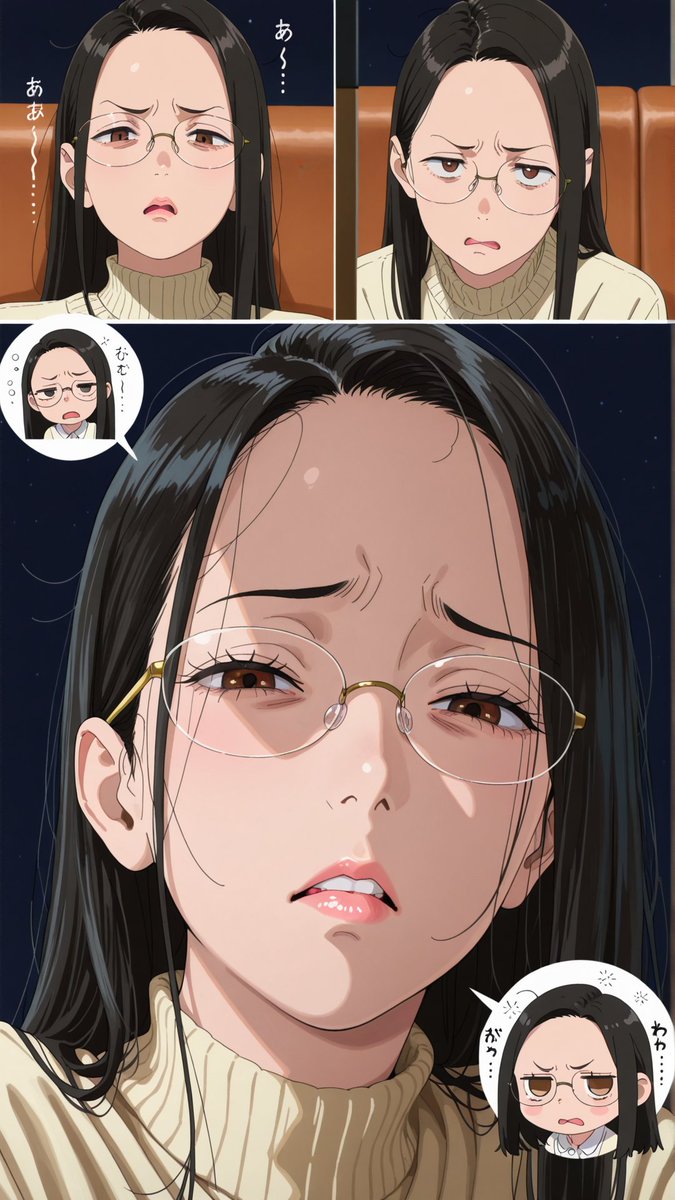 そろそろ有給がおわる

嫌だな～
働きたくないな～

楽しいことの後では
更にやる気が0になります