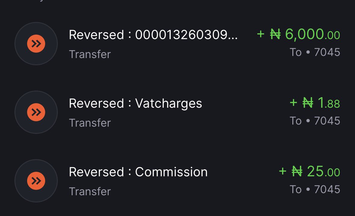 Bo-Tega🤪 tweet media