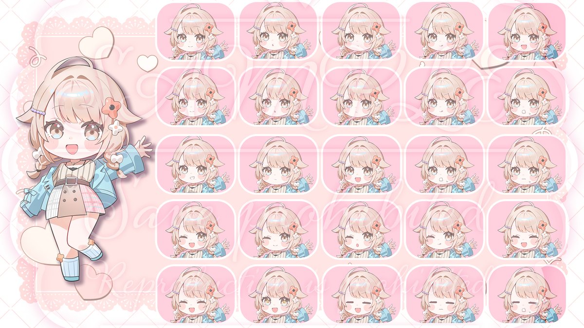 久遠季生 tweet media