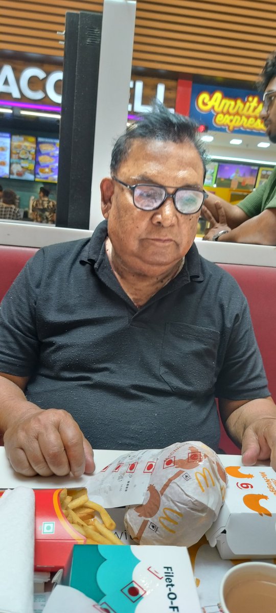 asim boral tweet media