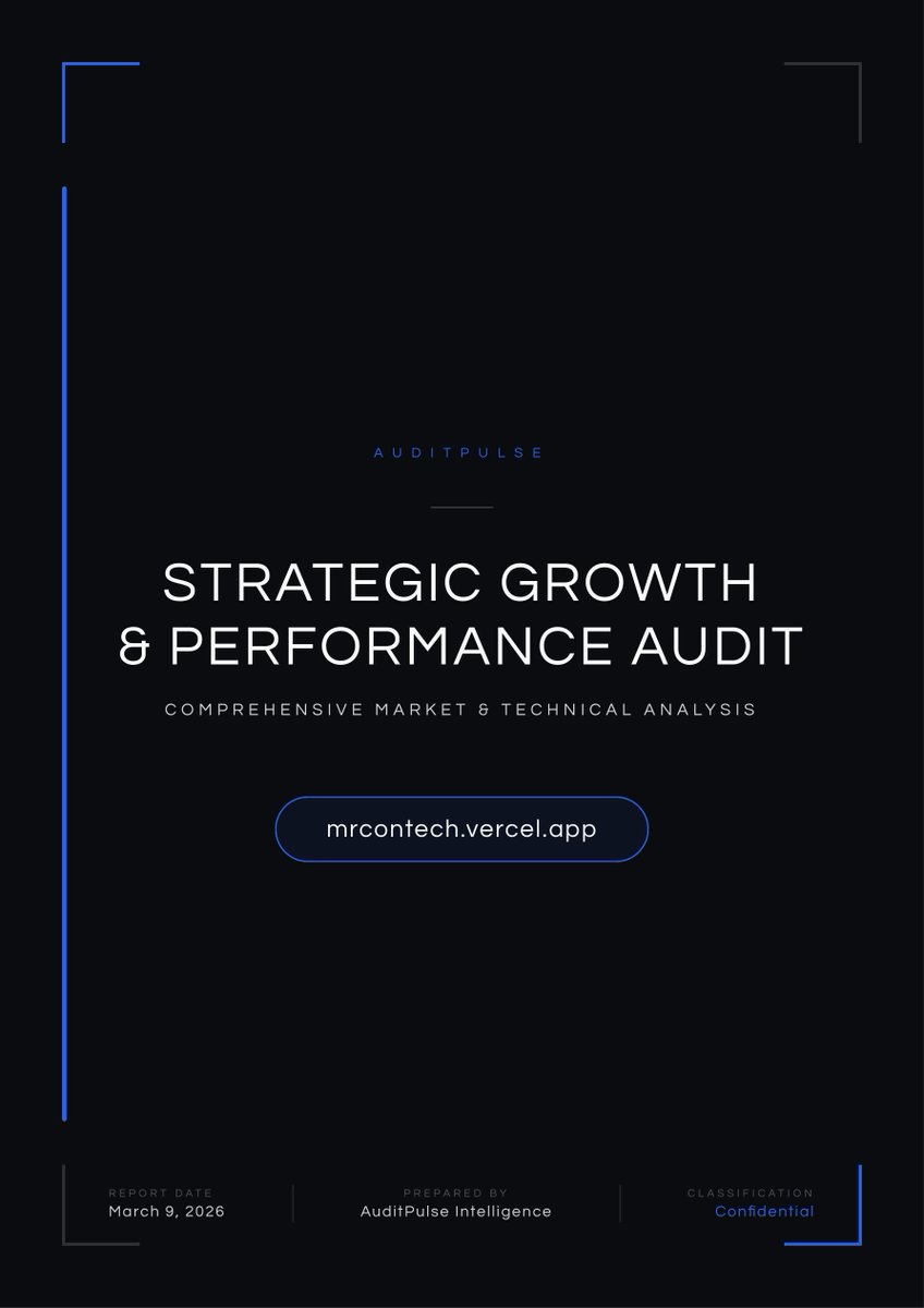 MVP with Mrcontech tweet media