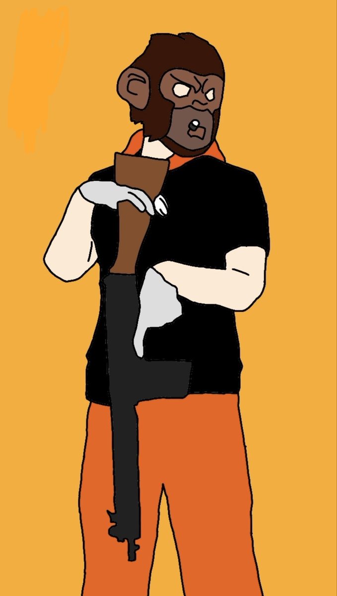 مارفنت | Marfent tweet media