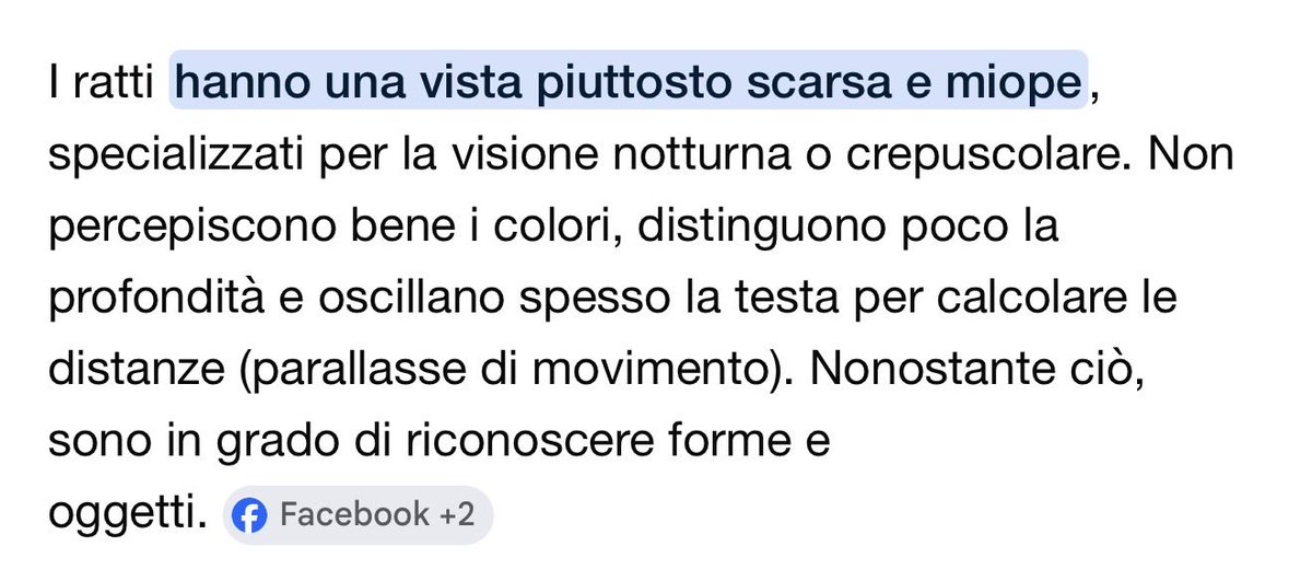 Salvatore Cardinale tweet media