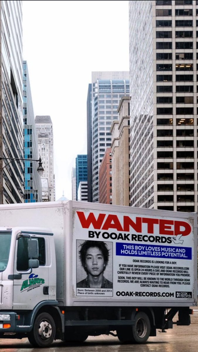 민희진 아카이브 tweet media