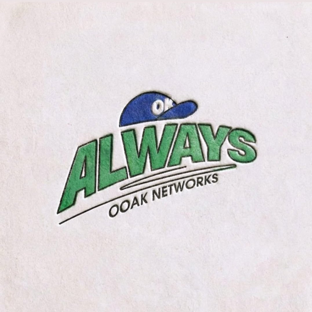 민희진 아카이브 tweet media