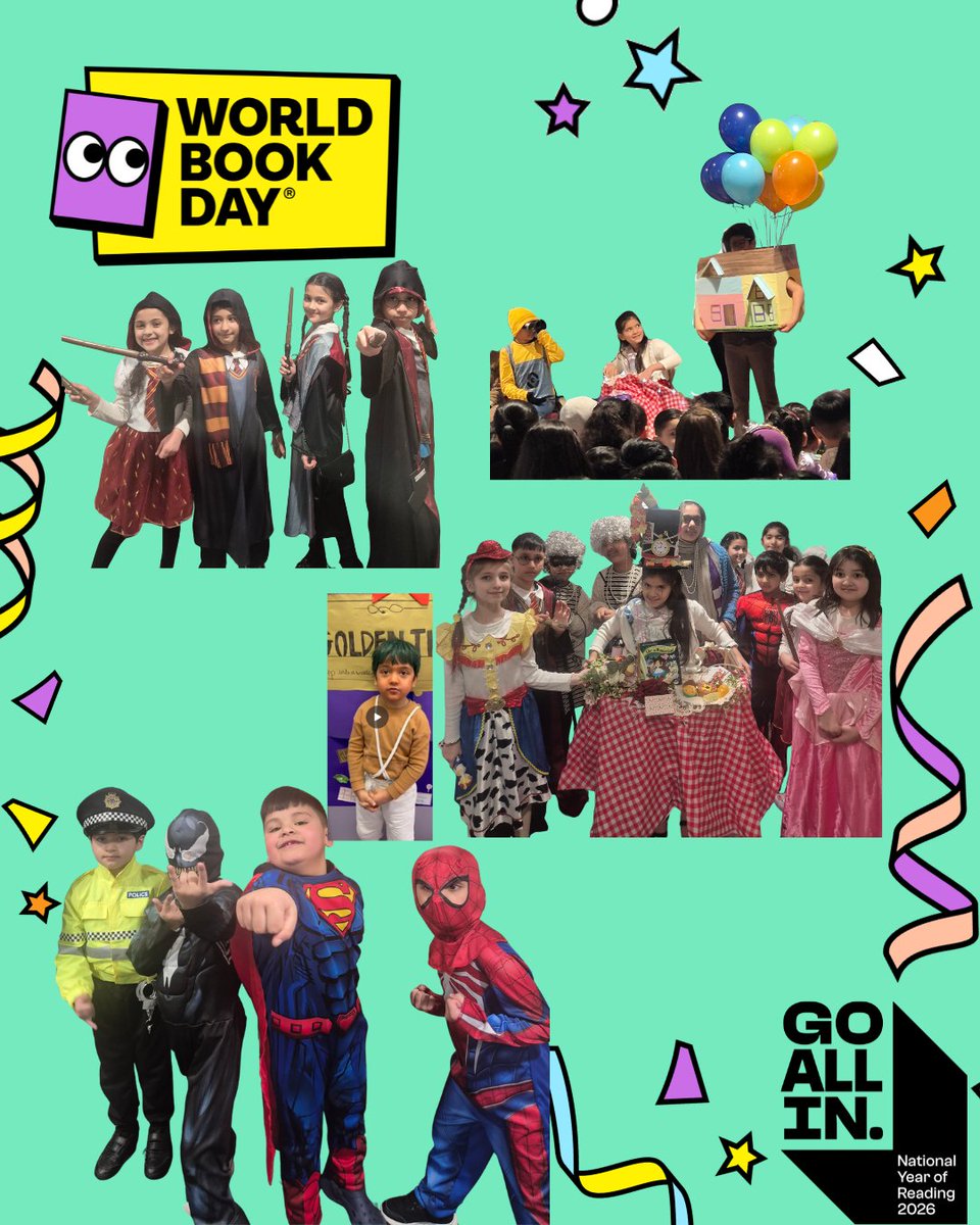 Lift Feversham tweet media