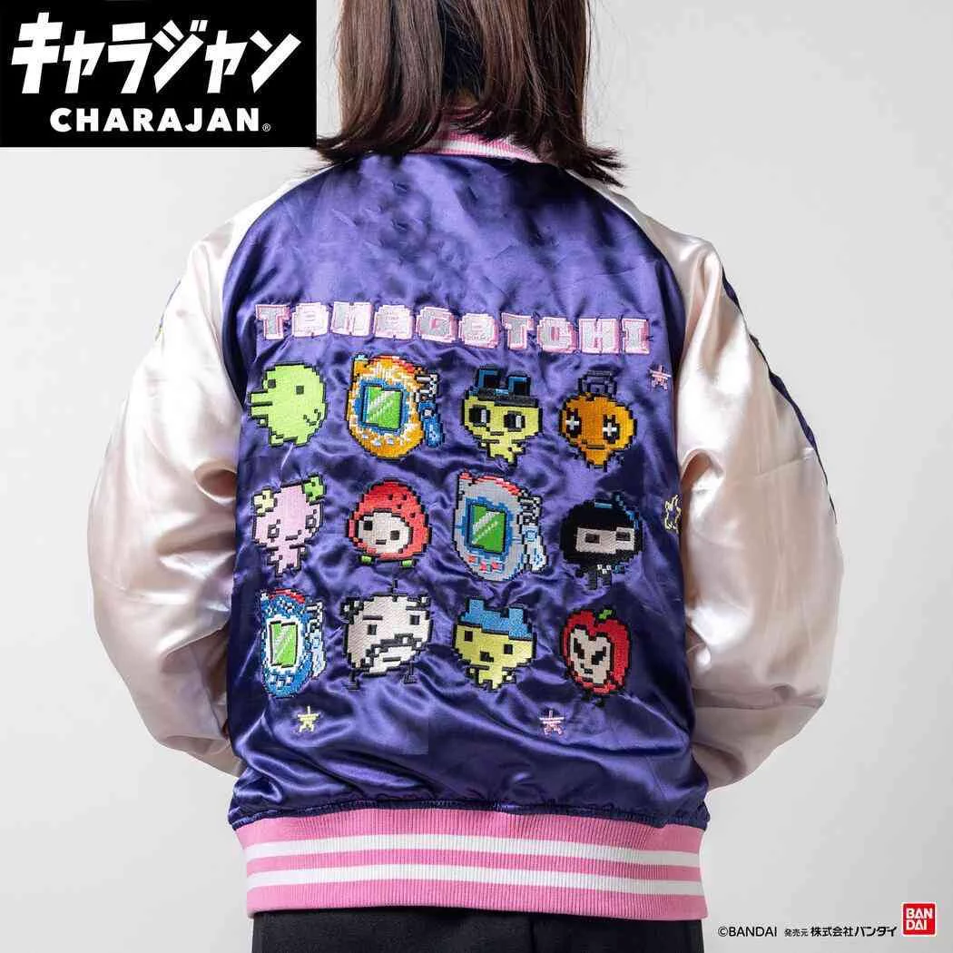 たまごっちグッズ情報 on X: 