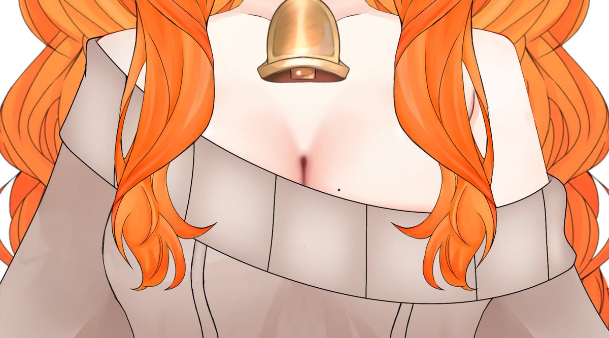 Marimi🐑💫VTUBER tweet media