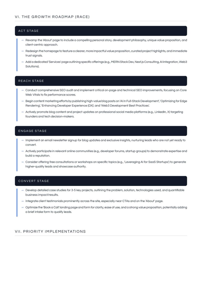 MVP with Mrcontech tweet media