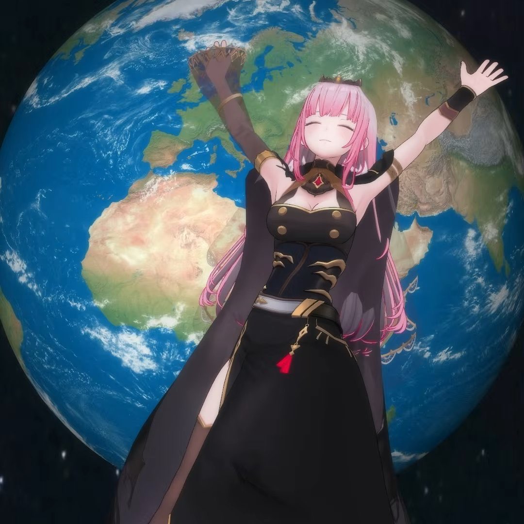 ★!! CALL FOR ARTIST !!★

Looking to hire someone part-time (maybe eventually FULL TIME) to work with me on bringing my daily stories to life through some killer animated shorts! This will be a job with a heavy workload.

If you’re interested please share your portfolio below!