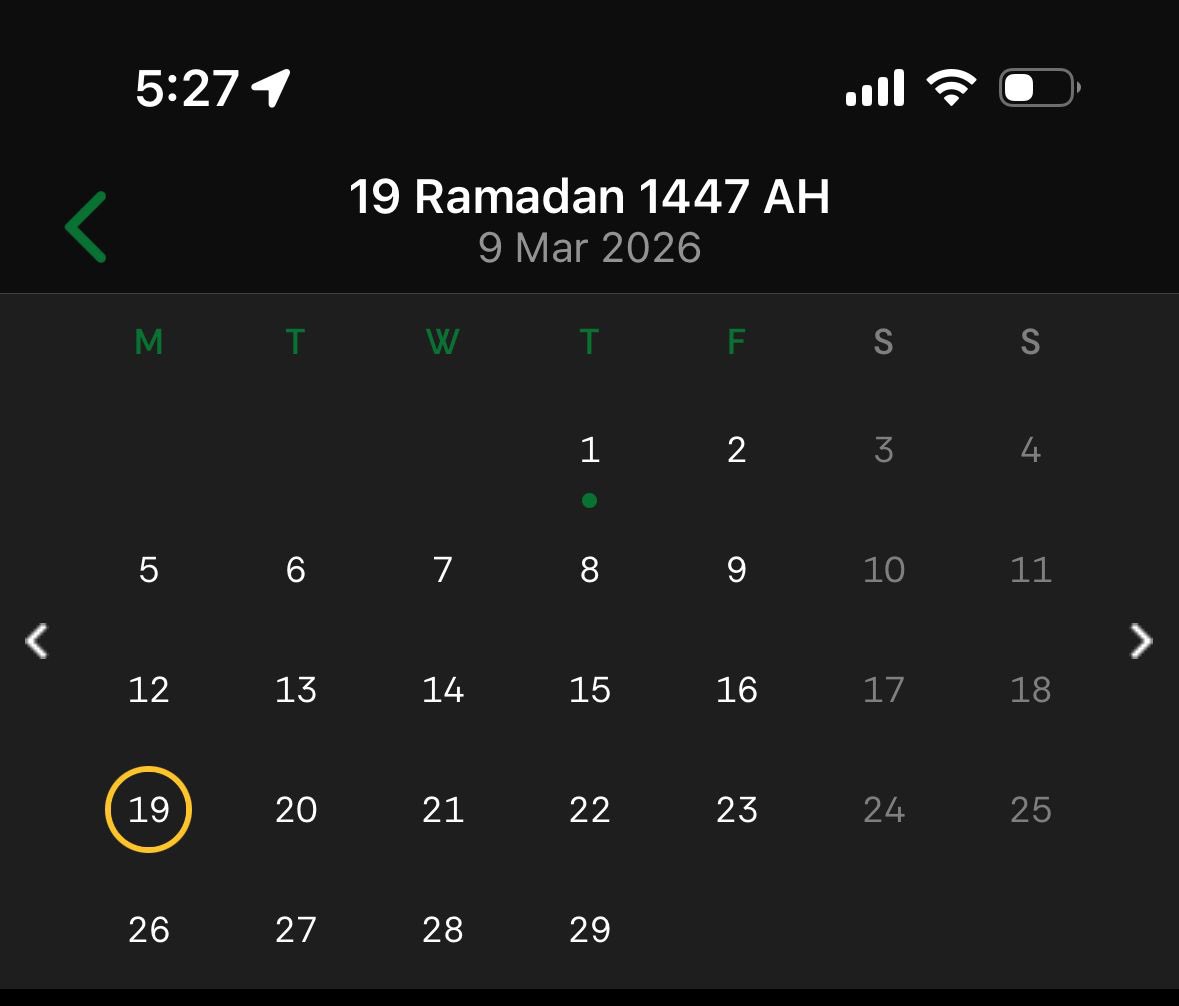 Tatty H. tweet media