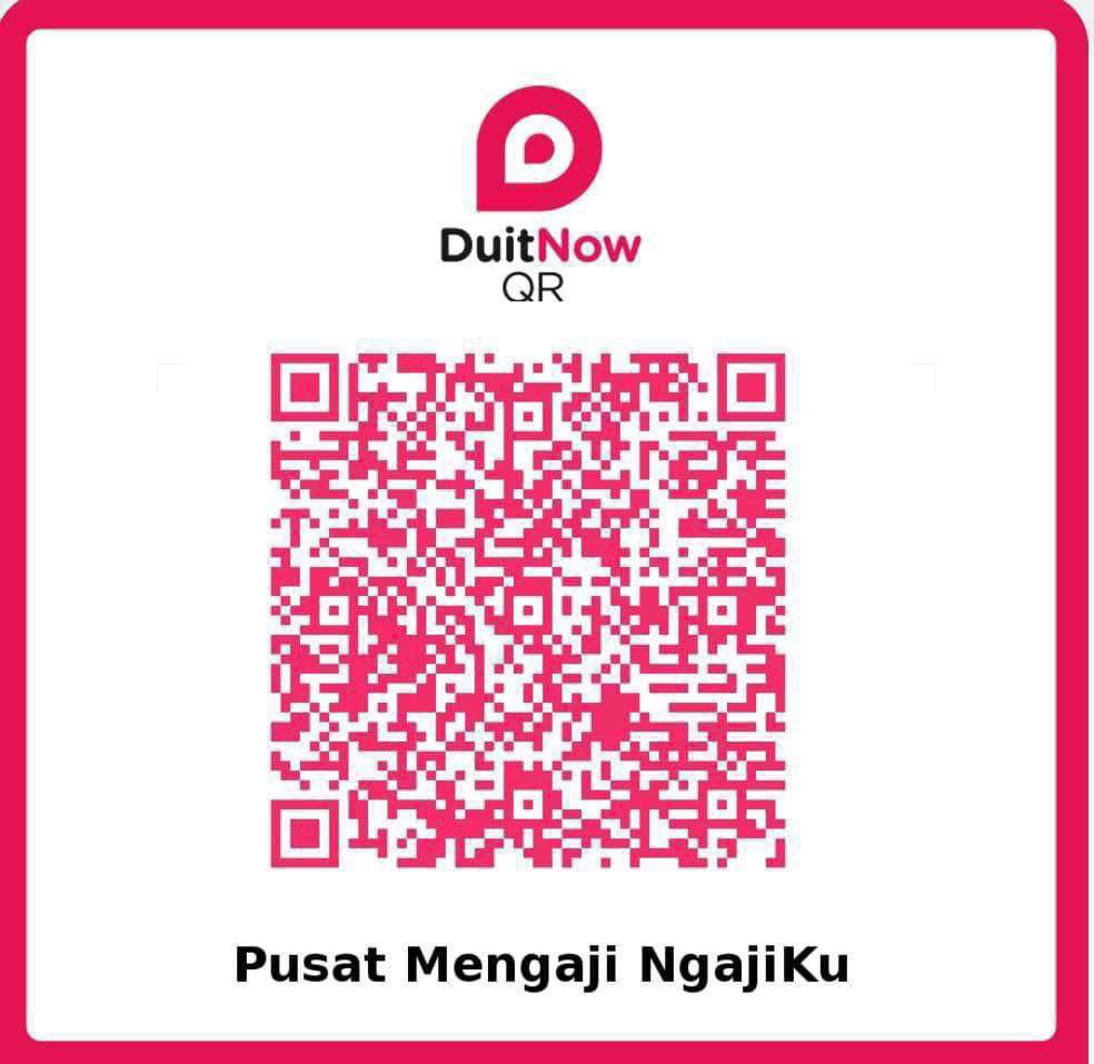 Tatty H. tweet media