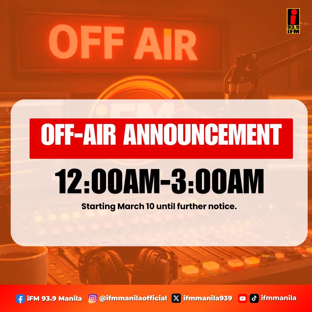 DeusXMachina tweet media